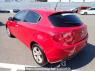 Used 2013 AT alfa-romeo giulietta 940141 Image[3]