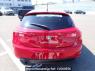 Used 2013 AT alfa-romeo giulietta 940141 Image[4]