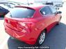 Used 2013 AT alfa-romeo giulietta 940141 Image[5]