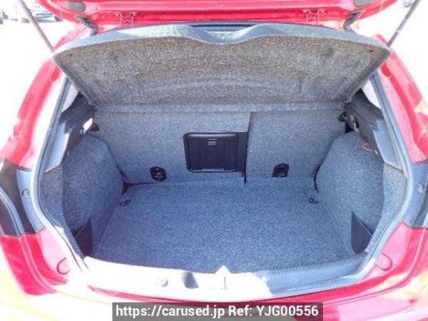 Used 2013 AT alfa-romeo giulietta 940141 Image[6]