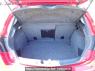 Used 2013 AT alfa-romeo giulietta 940141 Image[6]
