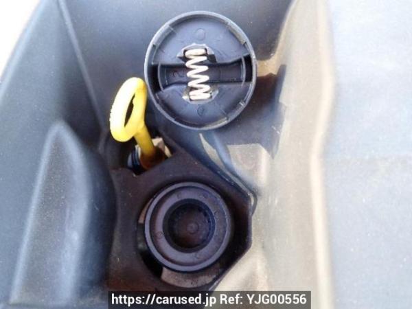 Used 2013 AT alfa-romeo giulietta 940141 Image[8]
