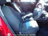 Used 2013 AT alfa-romeo giulietta 940141 Image[10]