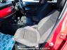 Used 2013 AT alfa-romeo giulietta 940141 Image[11]