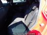 Used 2013 AT alfa-romeo giulietta 940141 Image[13]