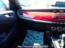 Used 2013 AT alfa-romeo giulietta 940141 Image[14]