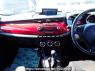 Used 2013 AT alfa-romeo giulietta 940141 Image[15]