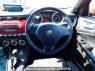 Used 2013 AT alfa-romeo giulietta 940141 Image[16]