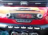 Used 2013 AT alfa-romeo giulietta 940141 Image[18]