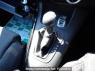 Used 2013 AT alfa-romeo giulietta 940141 Image[19]