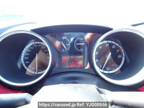 Used 2013 AT alfa-romeo giulietta 940141 Image[20]