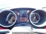 Used 2013 AT alfa-romeo giulietta 940141 Image[20]