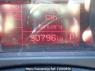 Used 2013 AT alfa-romeo giulietta 940141 Image[21]
