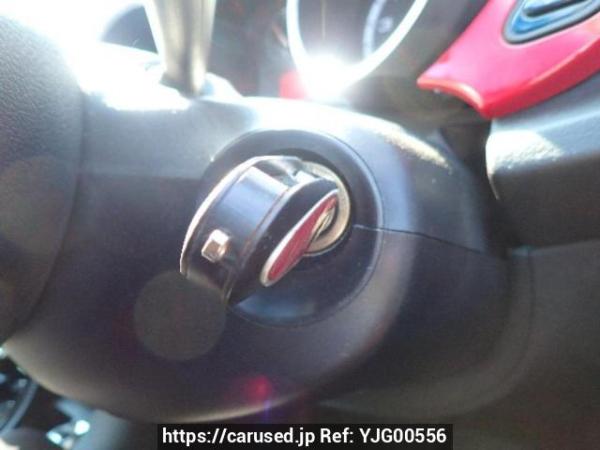 Used 2013 AT alfa-romeo giulietta 940141 Image[22]