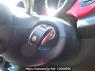 Used 2013 AT alfa-romeo giulietta 940141 Image[22]