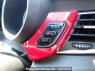 Used 2013 AT alfa-romeo giulietta 940141 Image[23]