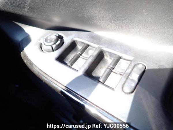 Used 2013 AT alfa-romeo giulietta 940141 Image[24]