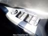 Used 2013 AT alfa-romeo giulietta 940141 Image[24]