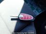 Used 2013 AT alfa-romeo giulietta 940141 Image[25]