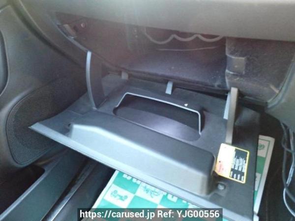 Used 2013 AT alfa-romeo giulietta 940141 Image[26]