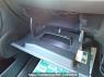 Used 2013 AT alfa-romeo giulietta 940141 Image[26]