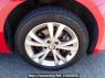 Used 2013 AT alfa-romeo giulietta 940141 Image[27]