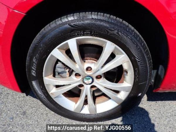 Used 2013 AT alfa-romeo giulietta 940141 Image[28]