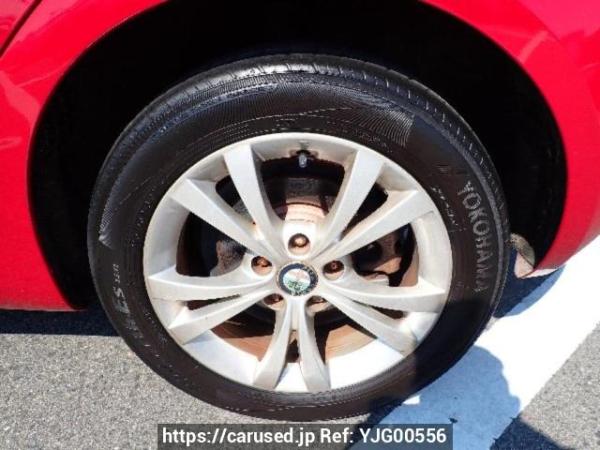 Used 2013 AT alfa-romeo giulietta 940141 Image[30]