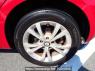 Used 2013 AT alfa-romeo giulietta 940141 Image[30]