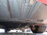 Used 2013 AT alfa-romeo giulietta 940141 Image[32]