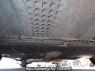 Used 2013 AT alfa-romeo giulietta 940141 Image[33]