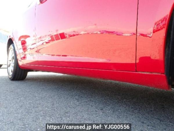 Used 2013 AT alfa-romeo giulietta 940141 Image[34]