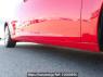 Used 2013 AT alfa-romeo giulietta 940141 Image[34]