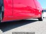 Used 2013 AT alfa-romeo giulietta 940141 Image[35]