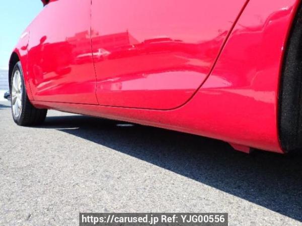Used 2013 AT alfa-romeo giulietta 940141 Image[36]