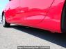 Used 2013 AT alfa-romeo giulietta 940141 Image[36]
