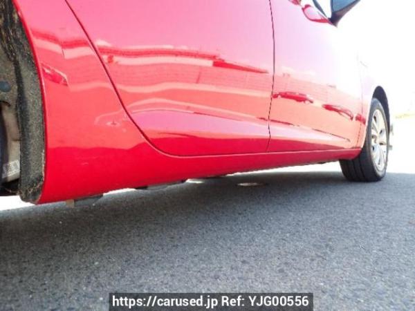 Used 2013 AT alfa-romeo giulietta 940141 Image[37]