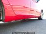 Used 2013 AT alfa-romeo giulietta 940141 Image[37]