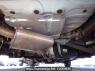 Used 2013 AT alfa-romeo giulietta 940141 Image[40]