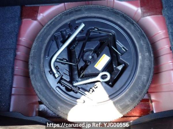 Used 2013 AT alfa-romeo giulietta 940141 Image[41]