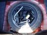 Used 2013 AT alfa-romeo giulietta 940141 Image[41]
