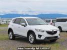 Mazda CX-5 KE2FW