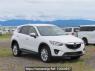 Used 2014 AT mazda cx-5 KE2FW Image[0]