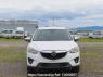 Used 2014 AT mazda cx-5 KE2FW Image[1]