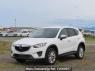 Used 2014 AT mazda cx-5 KE2FW Image[2]