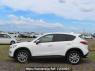 Used 2014 AT mazda cx-5 KE2FW Image[3]