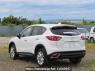 Used 2014 AT mazda cx-5 KE2FW Image[4]