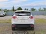 Used 2014 AT mazda cx-5 KE2FW Image[5]