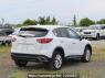 Used 2014 AT mazda cx-5 KE2FW Image[6]
