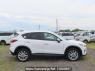 Used 2014 AT mazda cx-5 KE2FW Image[7]